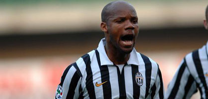 Жан-Ален Бумсонг