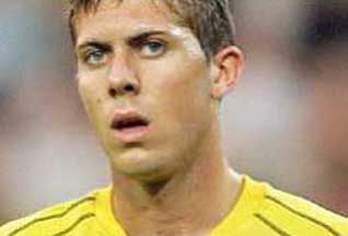 Жереми Менез, podrobnosti.ua