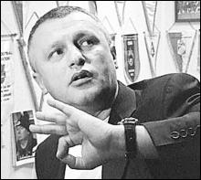 А может лучше все-таки хорошего опорника? gpu-ua.info