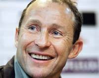 Жан-Пьер, goal.com