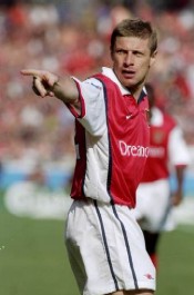 Работать! vlyt.by.ru