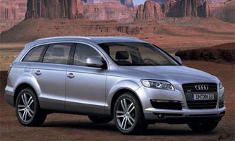 Вот такую красоту едва не испортил Дренте