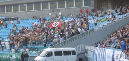 Тот самый баннер, фото segodnya.ua