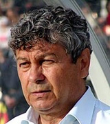 Мирча Луческу