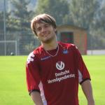 Даниэль Хальфар