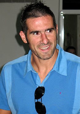 Дайте ему время, terrikon.dn.ua