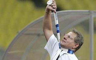 Властимил Петржела