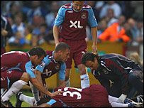 Снова..., bbc.co.uk