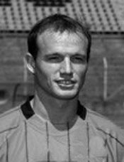 Марко Йованович