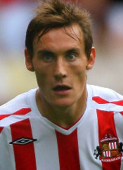 Дин Уайтхэд, skysports.com