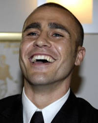 Фабио Каннаваро 