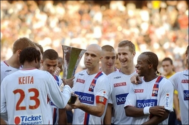 Отстоят? фото AFP