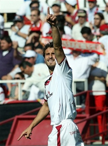 Антонио Пуэрта...