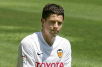 Асьер Дель Орно