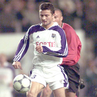 Томаш Радзински