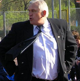 Петр Кушлык, www.zakarpatie.com.ua