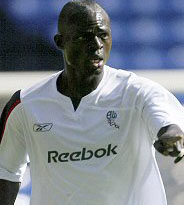 Абдулайе Файе