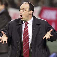 Какая продажа Крауча? terrikon.dn.ua