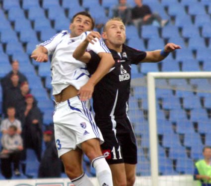 Борьба точно будет серьезной, фото sctavriya.com