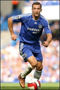 Бежит явно не в Киев...