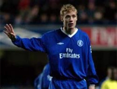 Иржи Ярошик