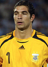 Хуан Пабло Каррисо