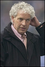 Клаус Топмеллер