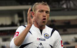 Александр Косырин