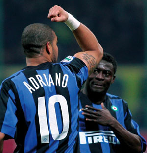 Пока еще в футболке 