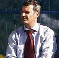 Мирча Реднич