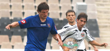 фото shakhtar.com