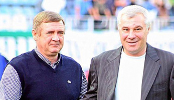 фото fcdynamo.kiev.ua