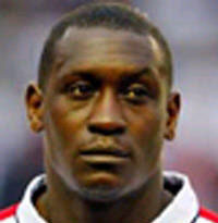 Хески возвращается в стан сборной