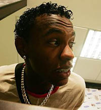 Полку кросавчегов прибыло :) terrikon.dn.ua