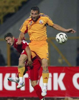 Рац - единственный 