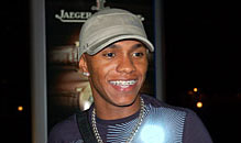 Вильян Боргес да Силва, shakhtar.com