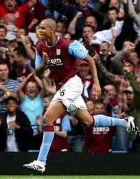 Зэт Найт, фото АР