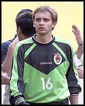 Вечная тебе память...