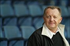 Жан-Мишель Ола