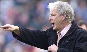 Клаус Топмеллер