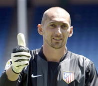 Кристиан Аббиати