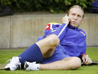 Алло, тезка, в нас не верят :)