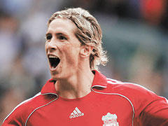 Самый дорогой переход в летнее межсезонье