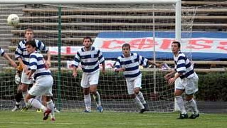 фото niknews.mk.ua