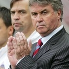 Гус Хиддинк