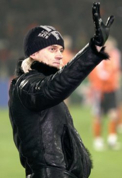 Анатолий Тимощук, novayagazeta.ru