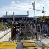 Наша головная боль...