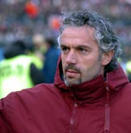 Роберто Донадони