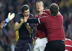 Тот самый эпизод, sportard.wdr.de