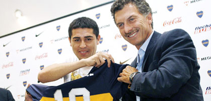 Еще раз вернуться в 